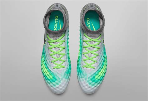 nike magista obra news